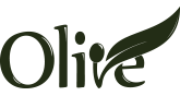 brand_2