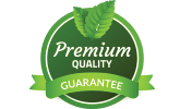 brand_8