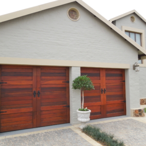 Timber Custom 14