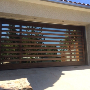 Timber Custom 3