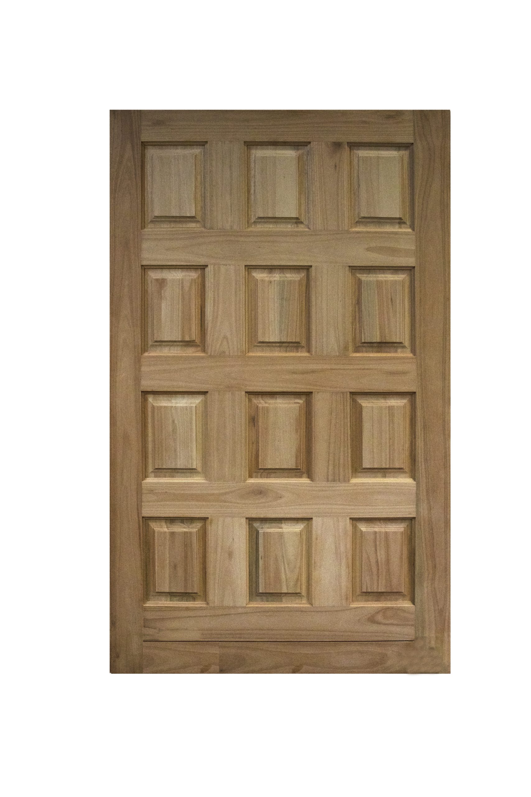 12 Panel Pivot Door 1200x813h (1) 12 Panel Pivot Door 1200x813h (1)