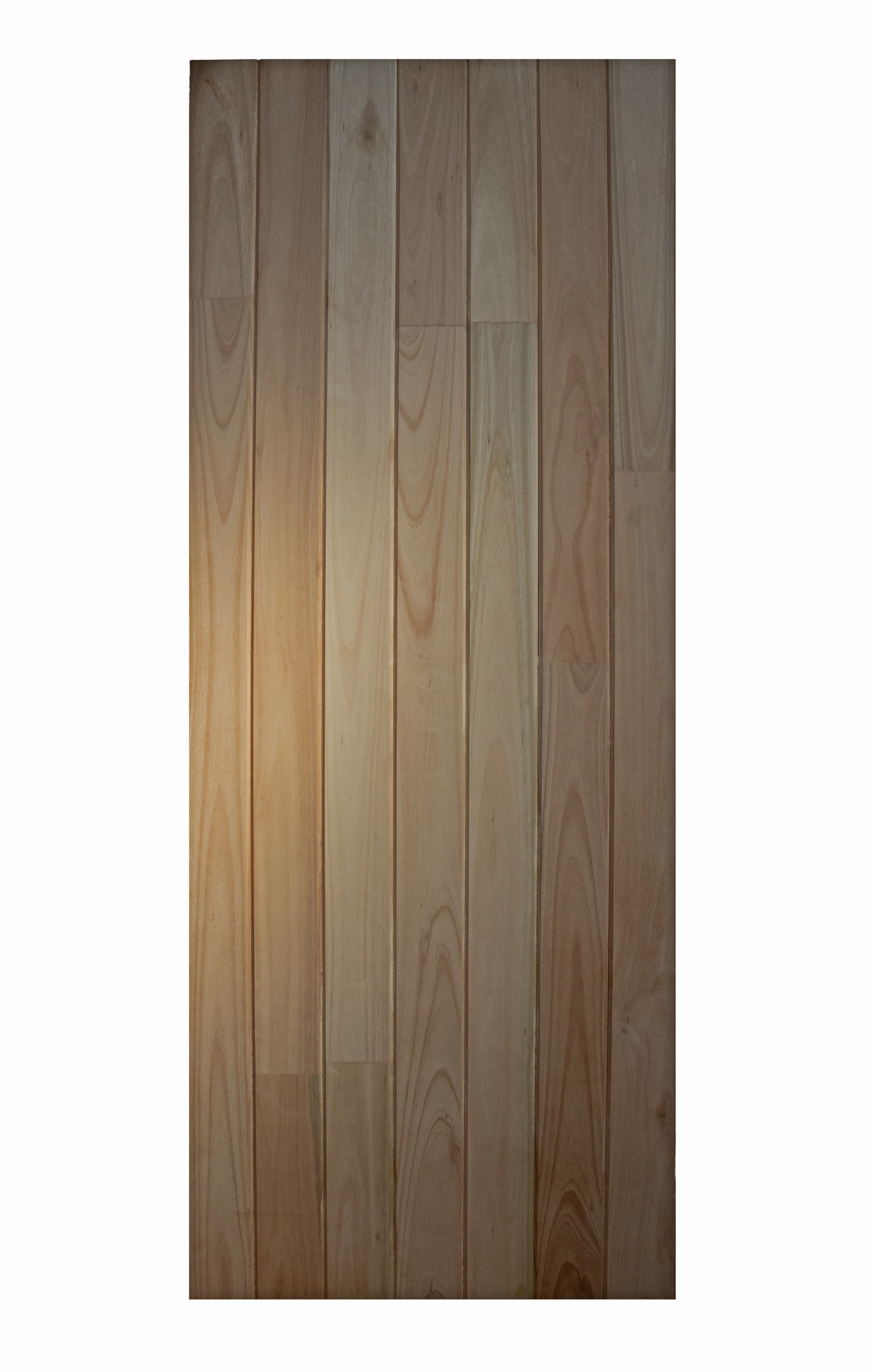 Vertical Solid Contractors Hinge Door Vertical Solid Contractors Hinge Door